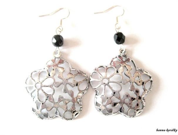 Řetízek - My little pony - žlutý