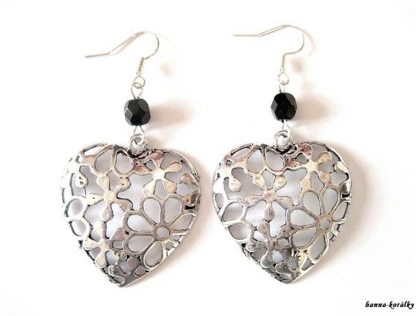 Řetízek - My little pony - žlutý