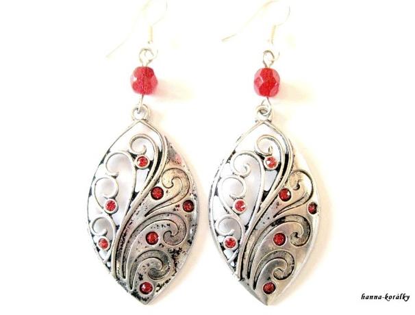 Řetízek - My little pony - žlutý