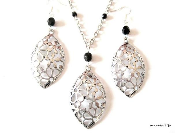 Řetízek - My little pony - žlutý