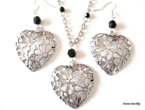 Řetízek - My little pony - žlutý