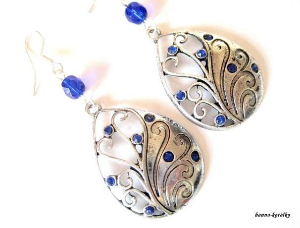 Řetízek - My little pony - žlutý