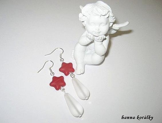 Řetízek - My little pony - žlutý