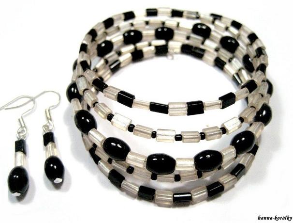 Řetízek - My little pony - žlutý