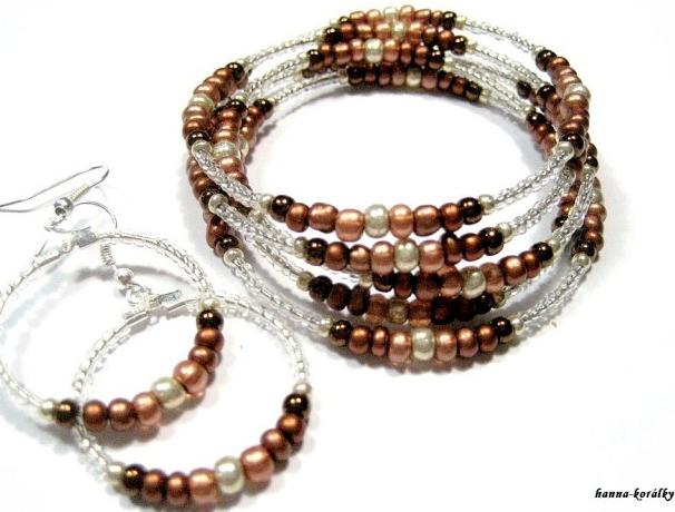 Řetízek - My little pony - žlutý