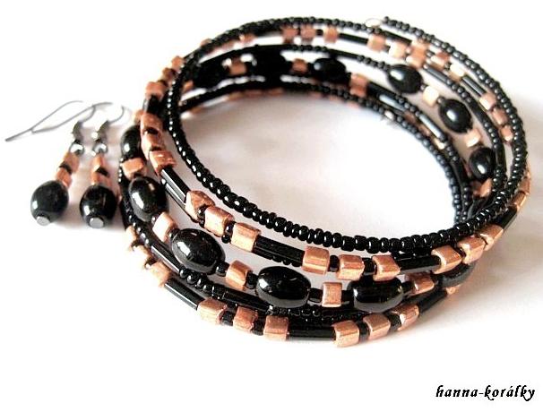 Řetízek - My little pony - žlutý