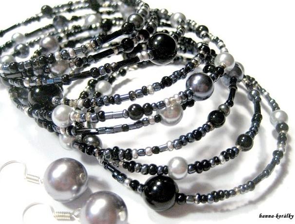 Řetízek - My little pony - žlutý