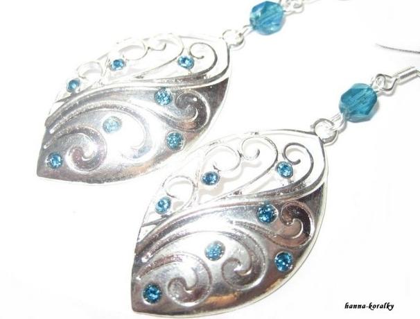 Řetízek - My little pony - žlutý