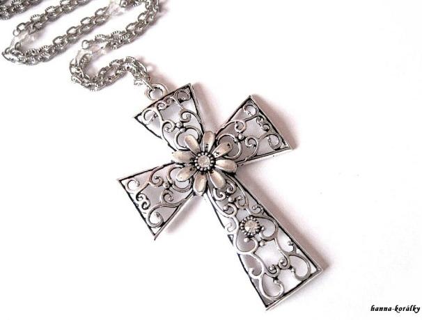 Řetízek - My little pony - žlutý