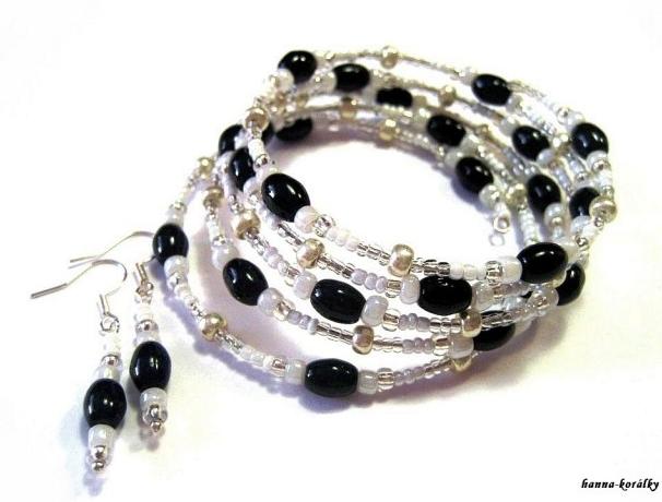 Řetízek - My little pony - žlutý