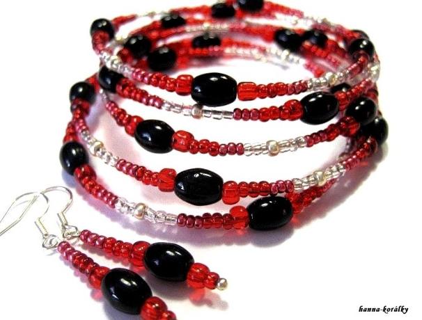 Řetízek - My little pony - žlutý