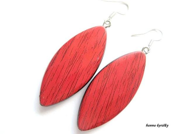 Řetízek - My little pony - žlutý