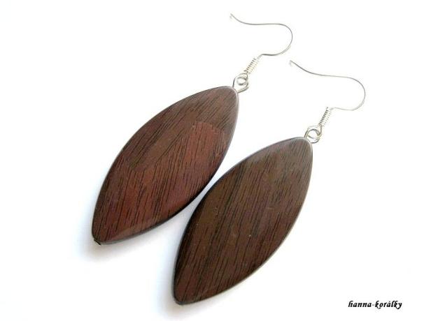 Řetízek - My little pony - žlutý