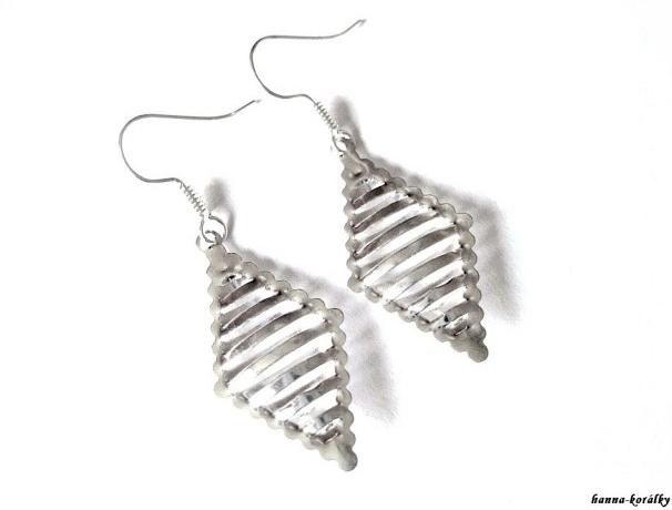 Řetízek - My little pony - žlutý