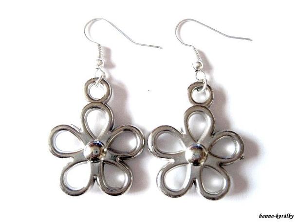 Řetízek - My little pony - žlutý