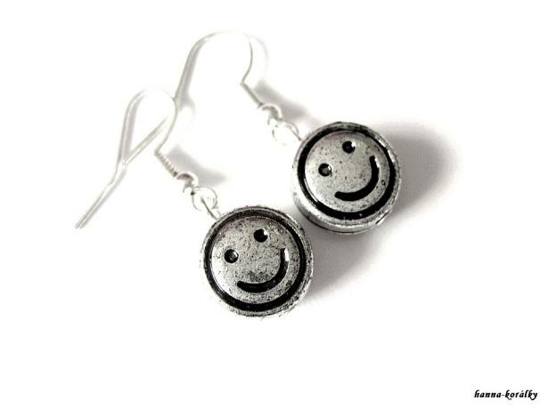 Řetízek - My little pony - žlutý