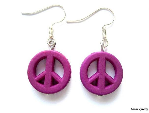 Řetízek - My little pony - žlutý