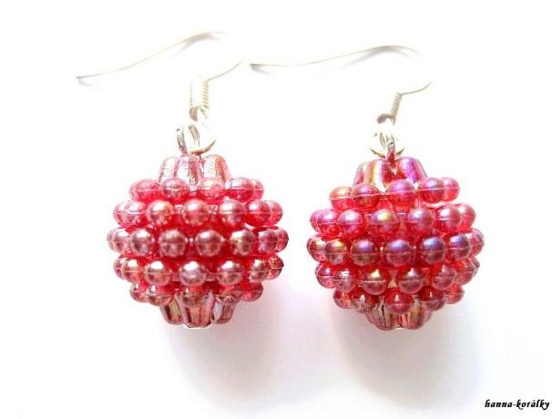 Řetízek - My little pony - žlutý