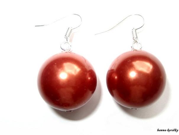 Řetízek - My little pony - žlutý