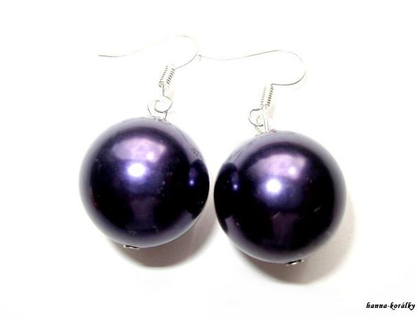 Řetízek - My little pony - žlutý