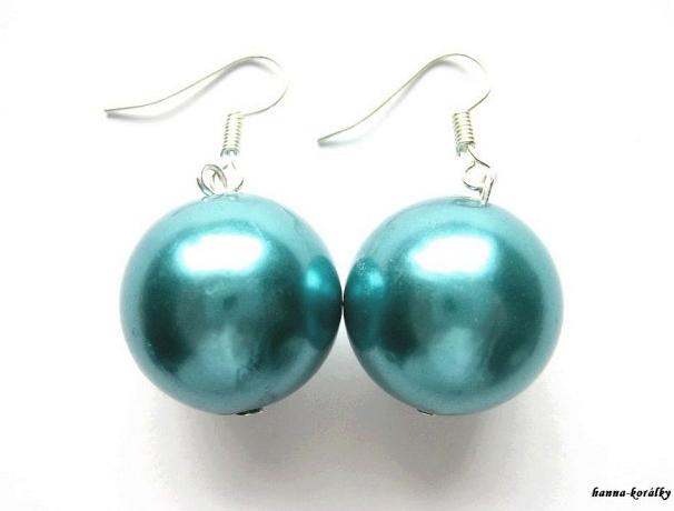 Řetízek - My little pony - žlutý