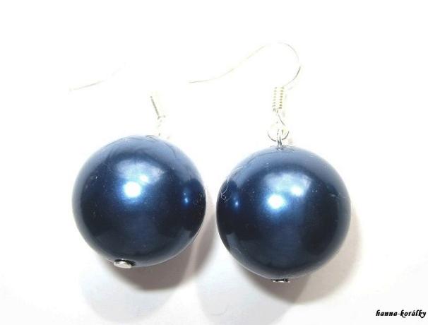 Řetízek - My little pony - žlutý