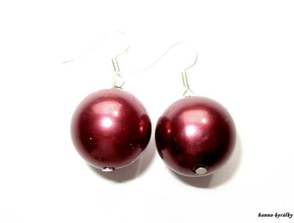 Řetízek - My little pony - žlutý