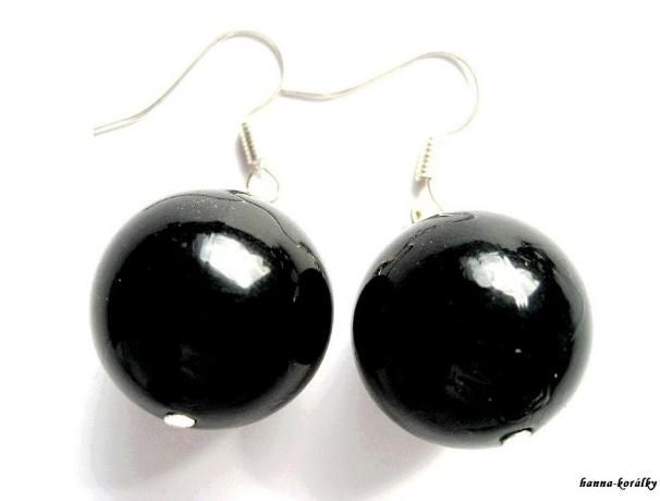 Řetízek - My little pony - žlutý