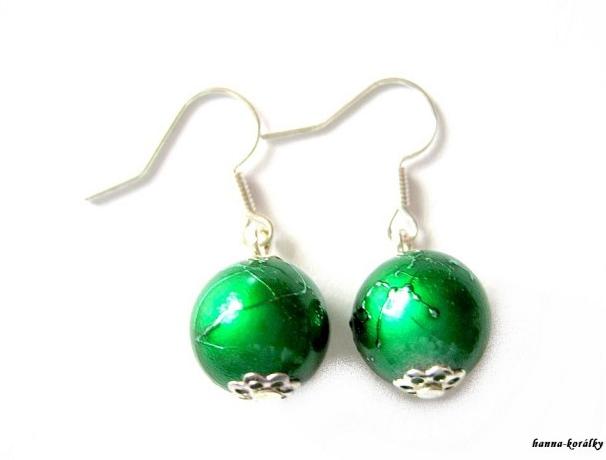 Řetízek - My little pony - žlutý