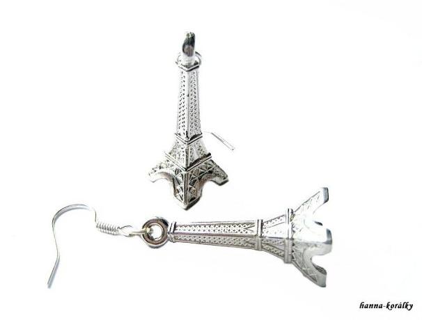 Řetízek - My little pony - žlutý