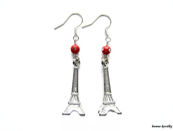 Řetízek - My little pony - žlutý