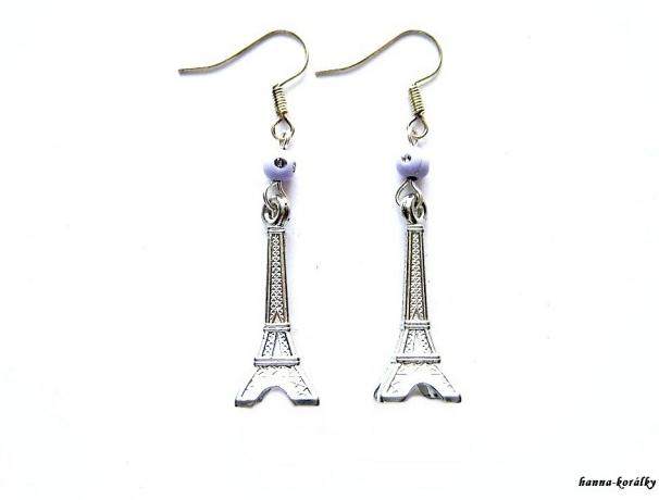 Řetízek - My little pony - žlutý