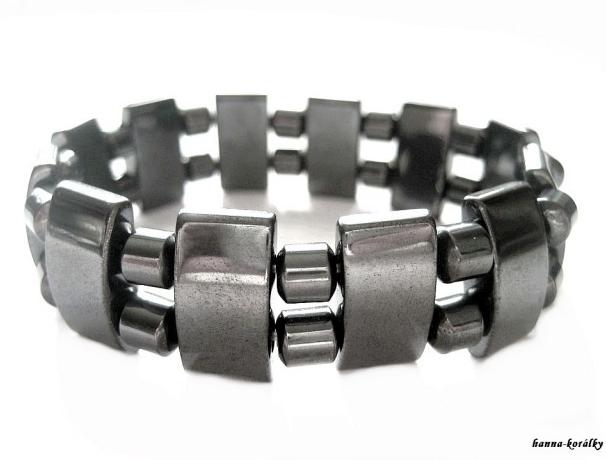 Řetízek - My little pony - žlutý