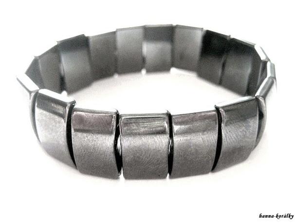 Řetízek - My little pony - žlutý