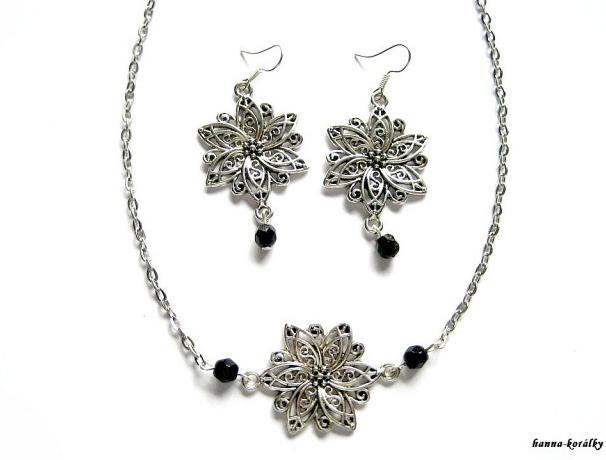 Řetízek - My little pony - žlutý