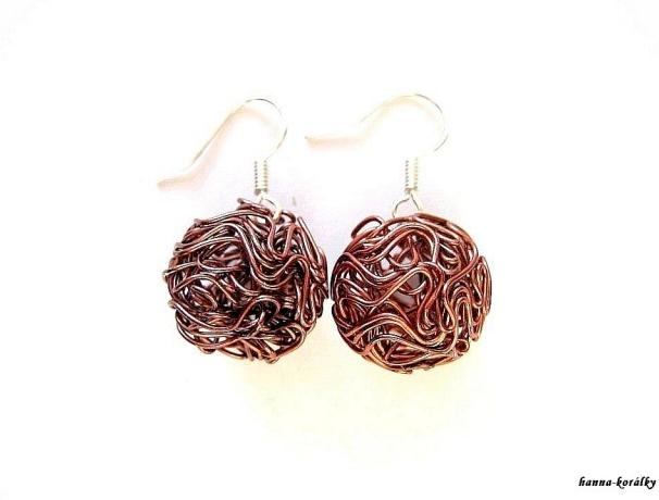 Řetízek - My little pony - žlutý