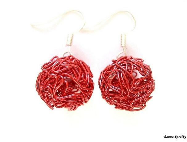 Řetízek - My little pony - žlutý