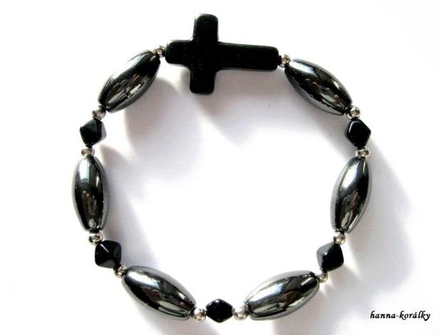 Řetízek - My little pony - žlutý