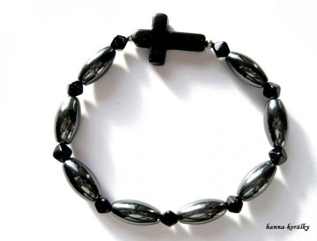 Řetízek - My little pony - žlutý