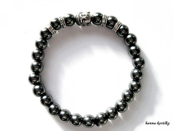 Řetízek - My little pony - žlutý