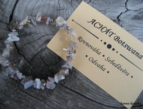 Řetízek - My little pony - žlutý