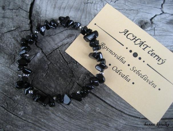 Řetízek - My little pony - žlutý