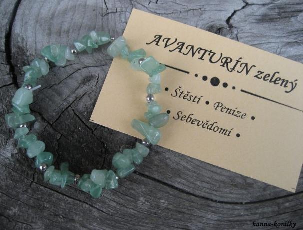 Řetízek - My little pony - žlutý