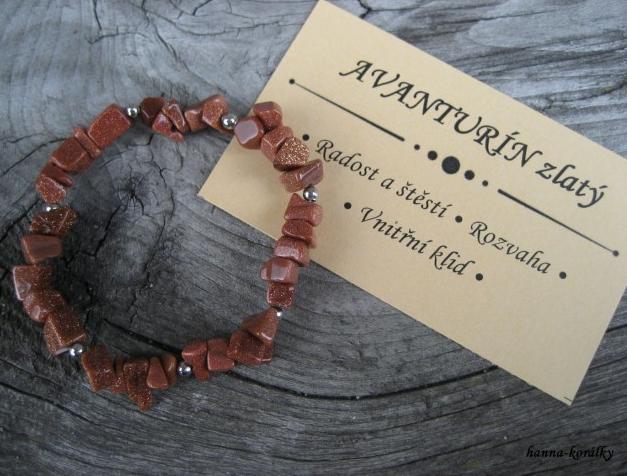 Řetízek - My little pony - žlutý