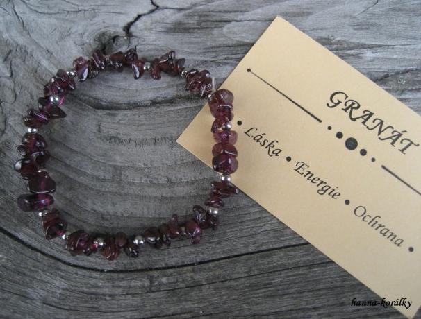 Řetízek - My little pony - žlutý