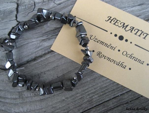 Řetízek - My little pony - žlutý