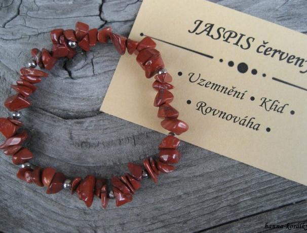 Řetízek - My little pony - žlutý