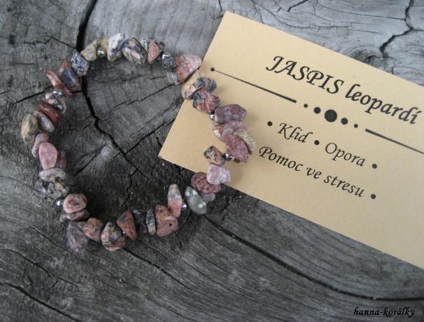 Řetízek - My little pony - žlutý