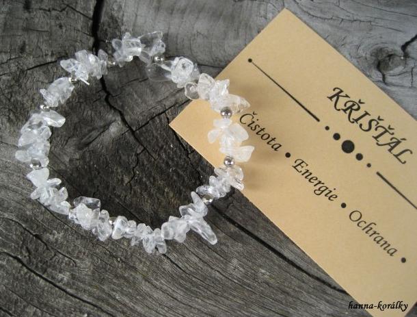 Řetízek - My little pony - žlutý