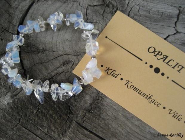 Řetízek - My little pony - žlutý